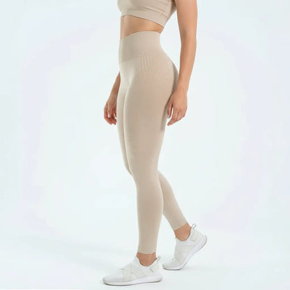 Cellumove 3D Leggingit – Muotoile Vartalosi Vaivattomasti